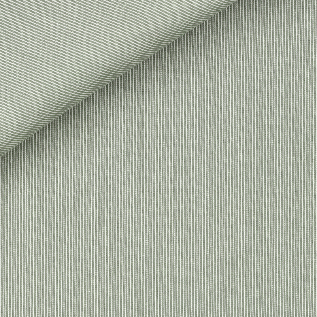 FM412580 53