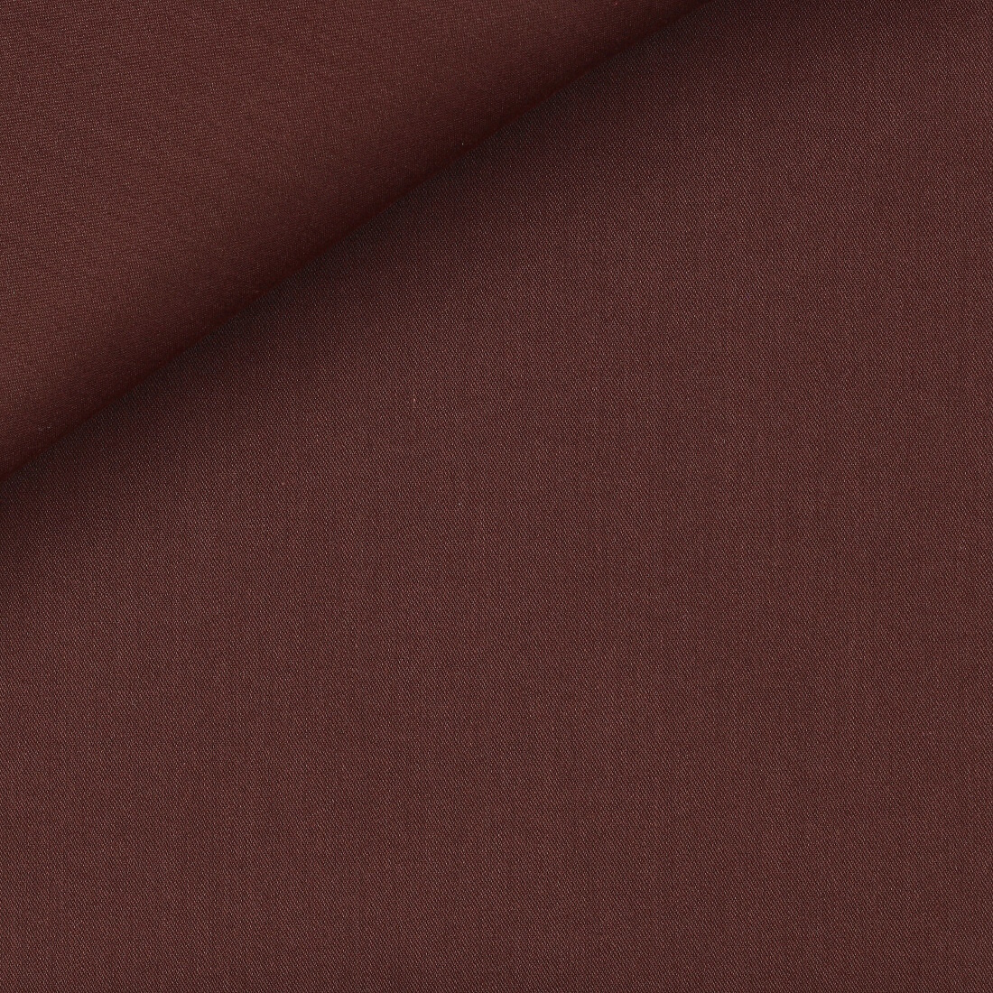 FM412747 264515