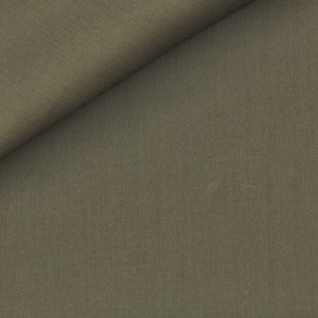 FM412747 501490