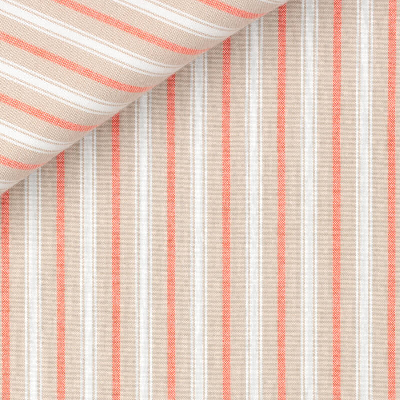 FM413298 23