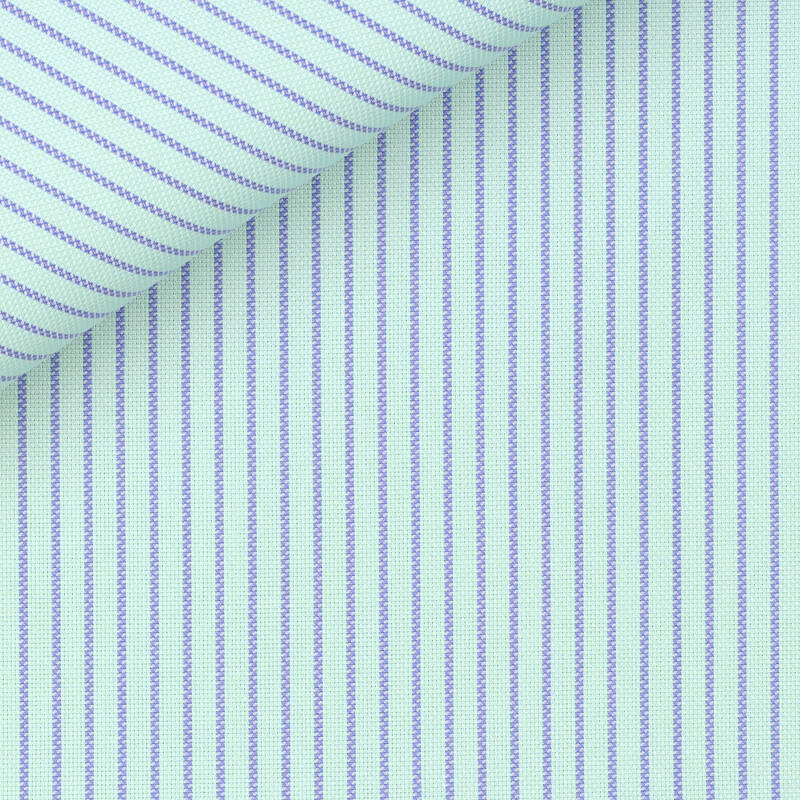 FM413465 53