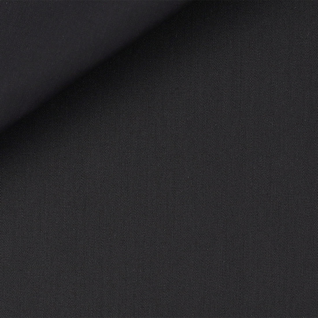 C005