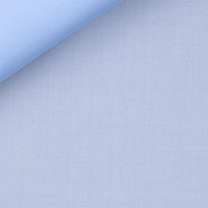 FM45663 15