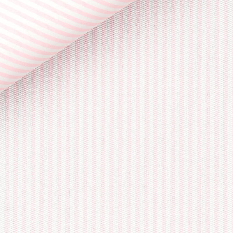FM49702 33