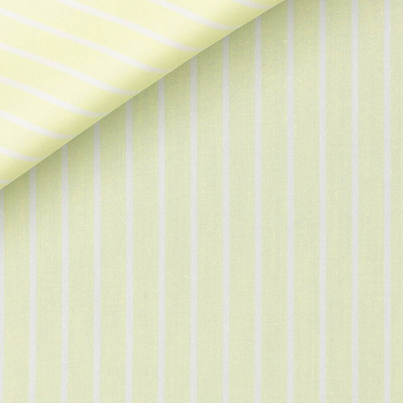 FM55585 60