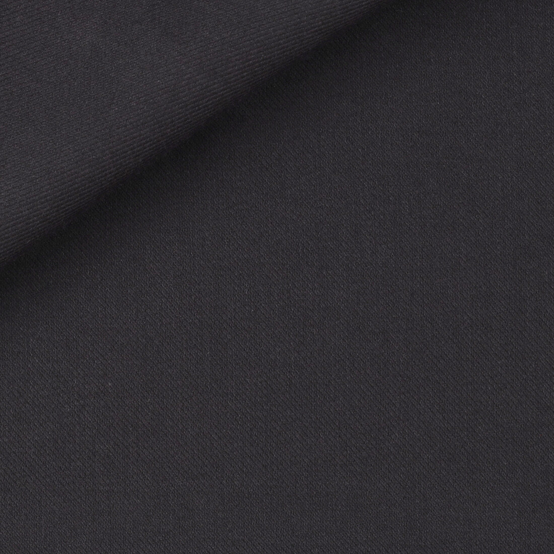 FM56923 49