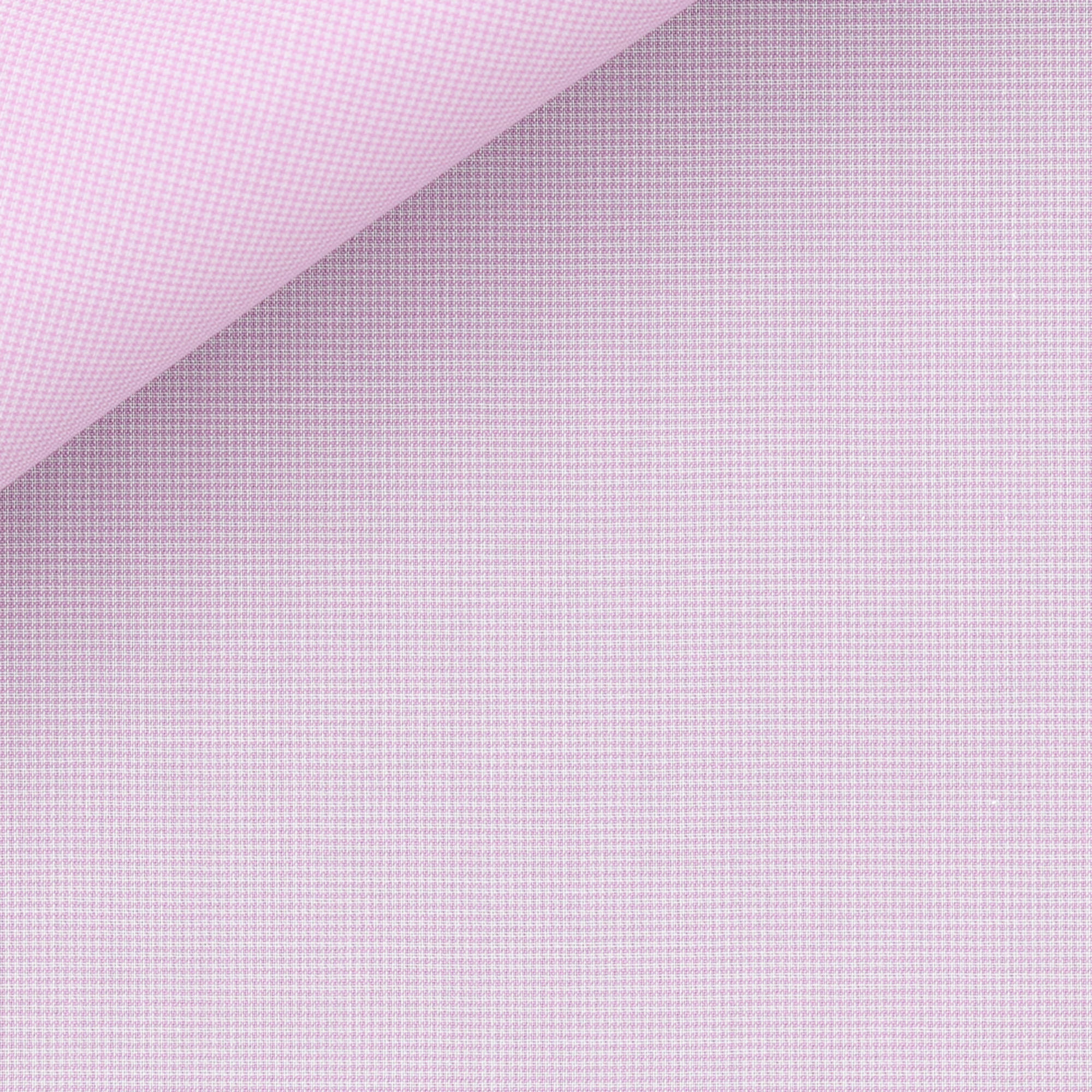FM60470-80
