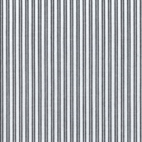 ST22