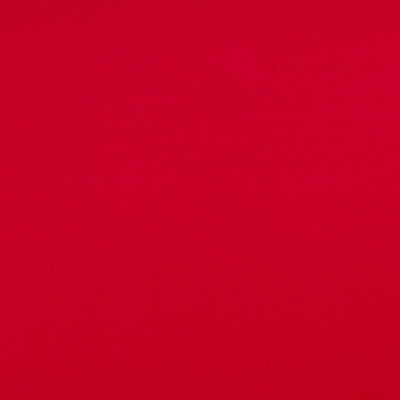 S009