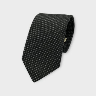 Cravatta 100% seta (#1051)