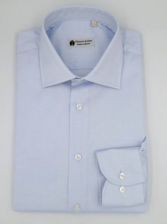 Dress shirt classic fit FR