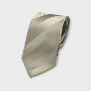 Cravatta 100% seta (#794)