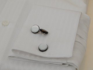 Cufflinks BN