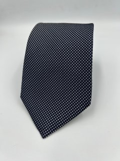 Cravatta 100% seta (#924)