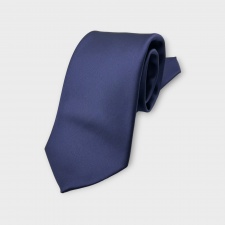 Cravatta 100% seta jacquard (#1059)