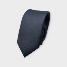 Tie 100% silk (#1032)
