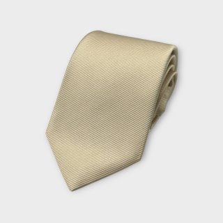 Cravatta 100% seta (#1048)