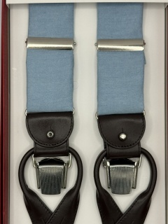 Shirting braces 2 in 1 (#1330)