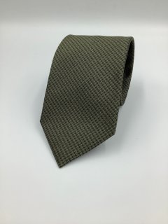 Cravatta 100% seta (#768)