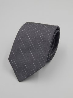 Cravatta 100% seta (#584)