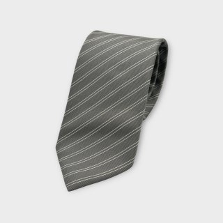 Cravatta 100% seta (#790)