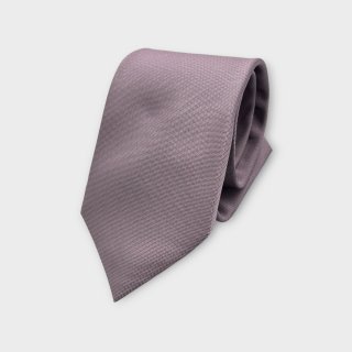 Necktie 100% jacquard silk (#1062)