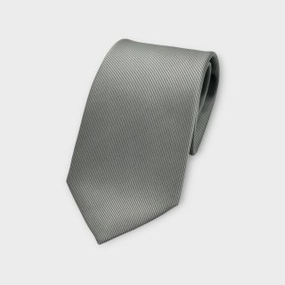 Cravatta 100% seta (#1050)