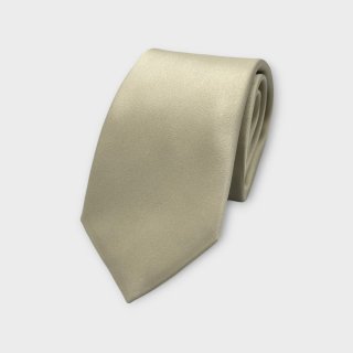 Cravatta 100% seta (#792)