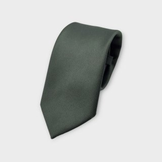Cravatta 100% seta (#1030)