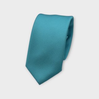 Cravatta 100% seta (#1027)