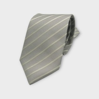 Cravatta 100% seta (#1049)