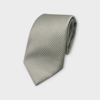 Cravatta 100% seta (#793)