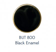 Balck Enamel (black) #800