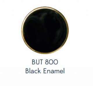 Black Enamel (nero) #800