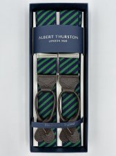 Elastic Braces 35mm (#956)