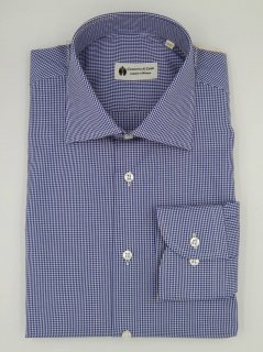 Camicia uomo classica GR