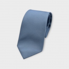 Cravatta 100% seta jacquard (#1061)