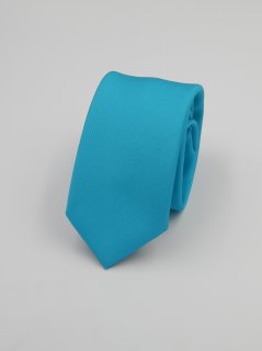 Tie 100% silk (#583)