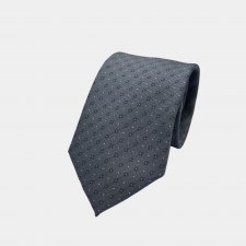 Tie 100% silk (#1127)