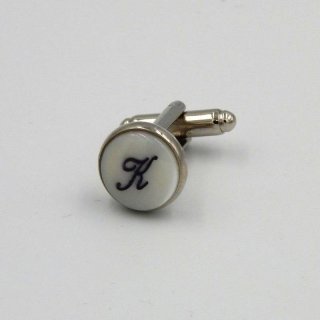 Cufflink K