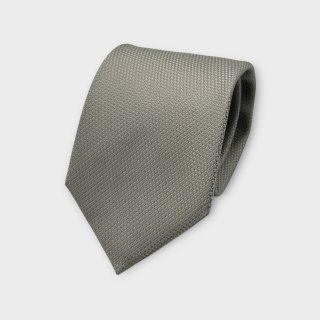 Cravatta 100% seta (#927)