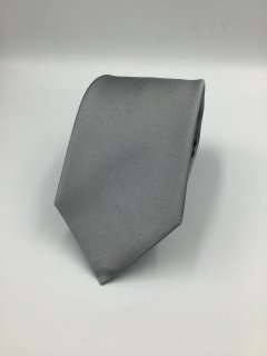 Cravatta 100% seta (#784)