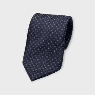 Cravatta 100% seta (#1047)