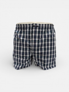Boxer uomo #1295