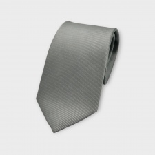 Cravatta 100% seta (#1050)