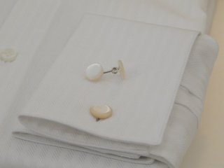 Cufflinks BL