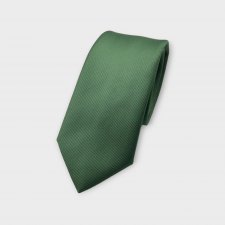 Tie 100% silk (#1028)