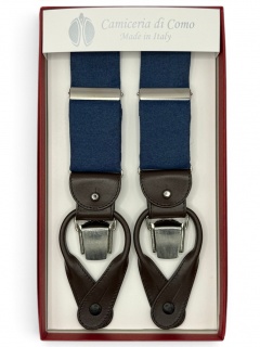 Shirting braces 2 in 1 (#1332)