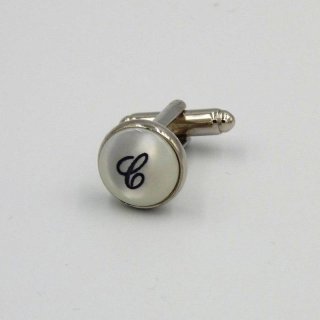 Cufflink C
