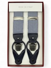 Shirting braces 2 in 1 (#1198)